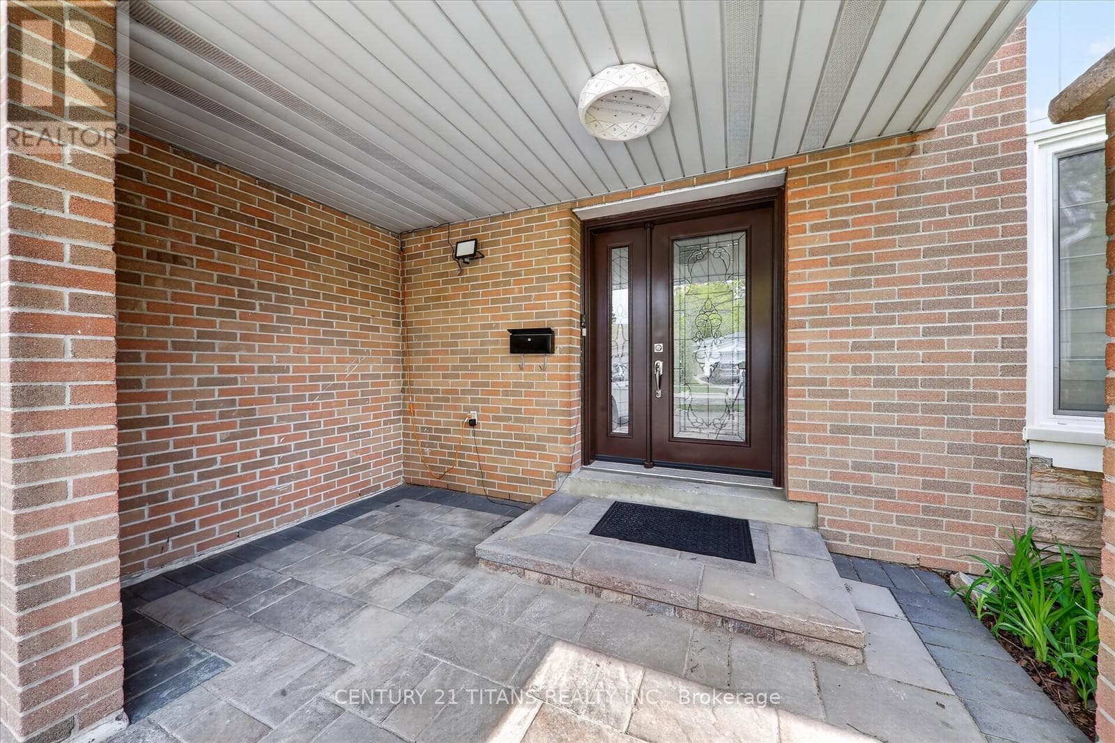 47 KENTISH CRESCENT, Toronto — photo 3