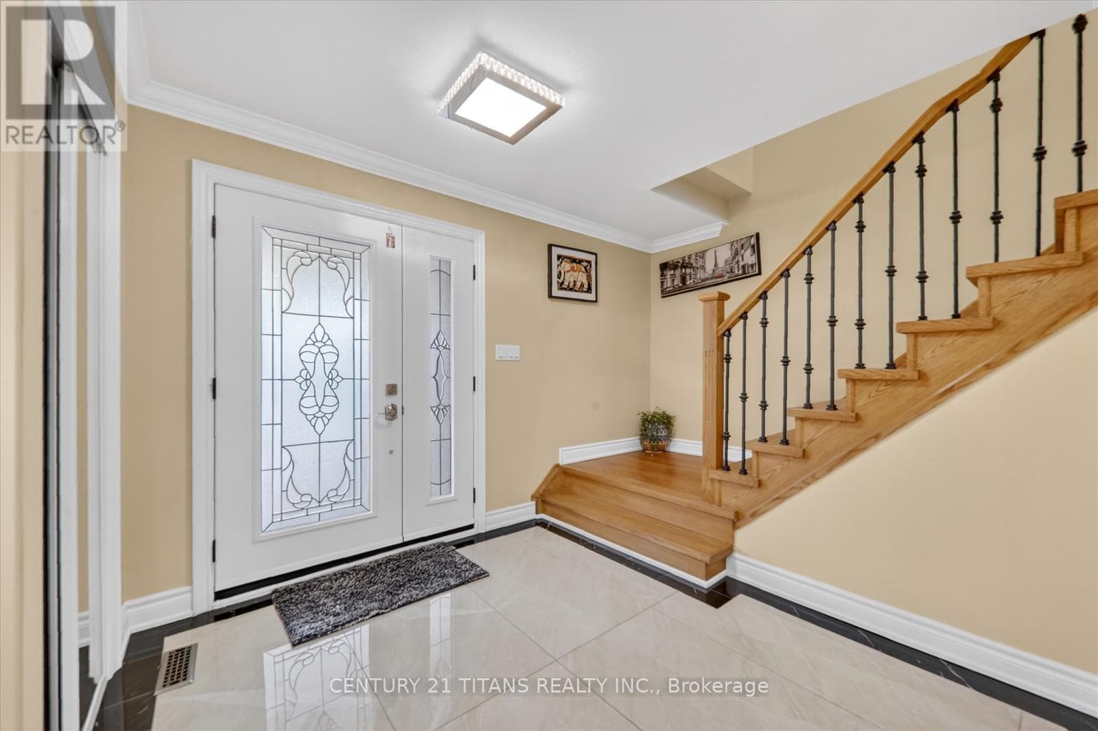 47 KENTISH CRESCENT, Toronto — photo 4