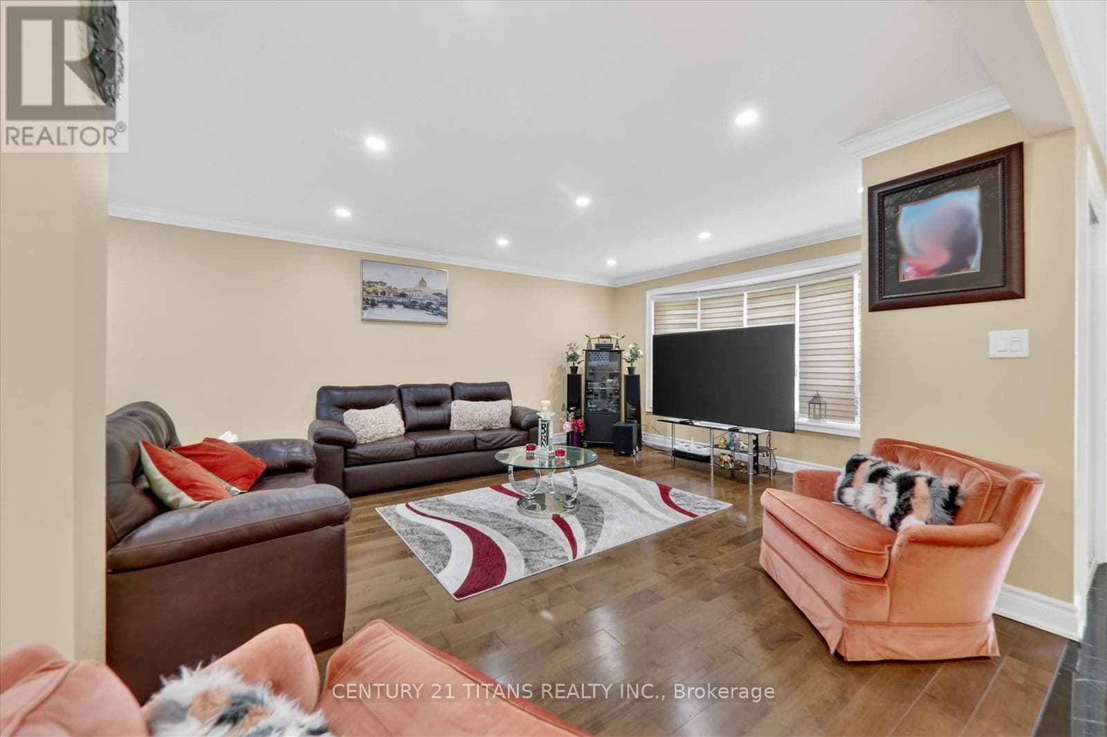 47 KENTISH CRESCENT, Toronto — photo 5