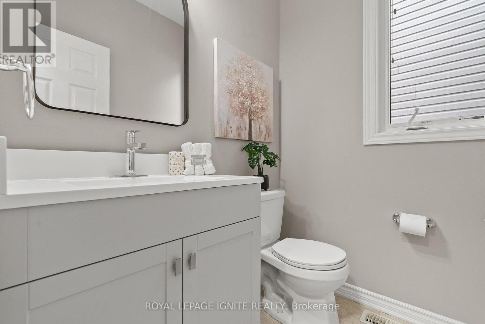 96 DAMSELFLY WAY, Toronto — photo 5