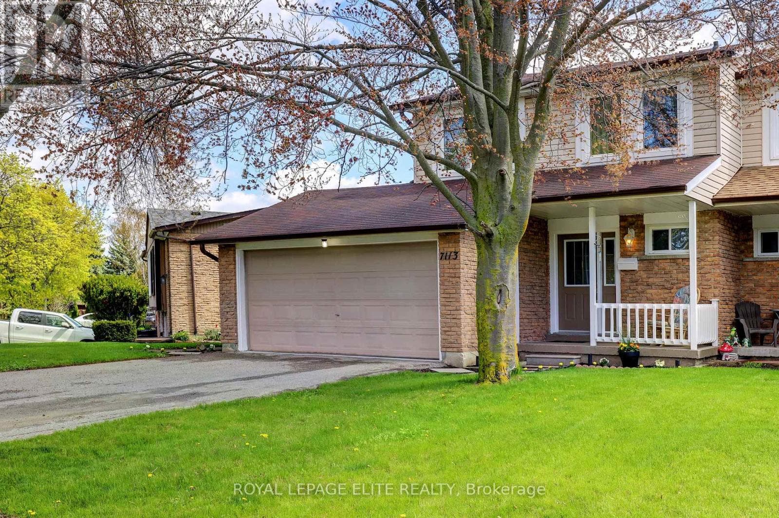 7113 TAMAR ROAD, Toronto — photo 2