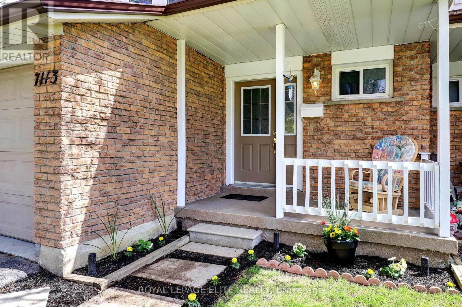 7113 TAMAR ROAD, Toronto — photo 3
