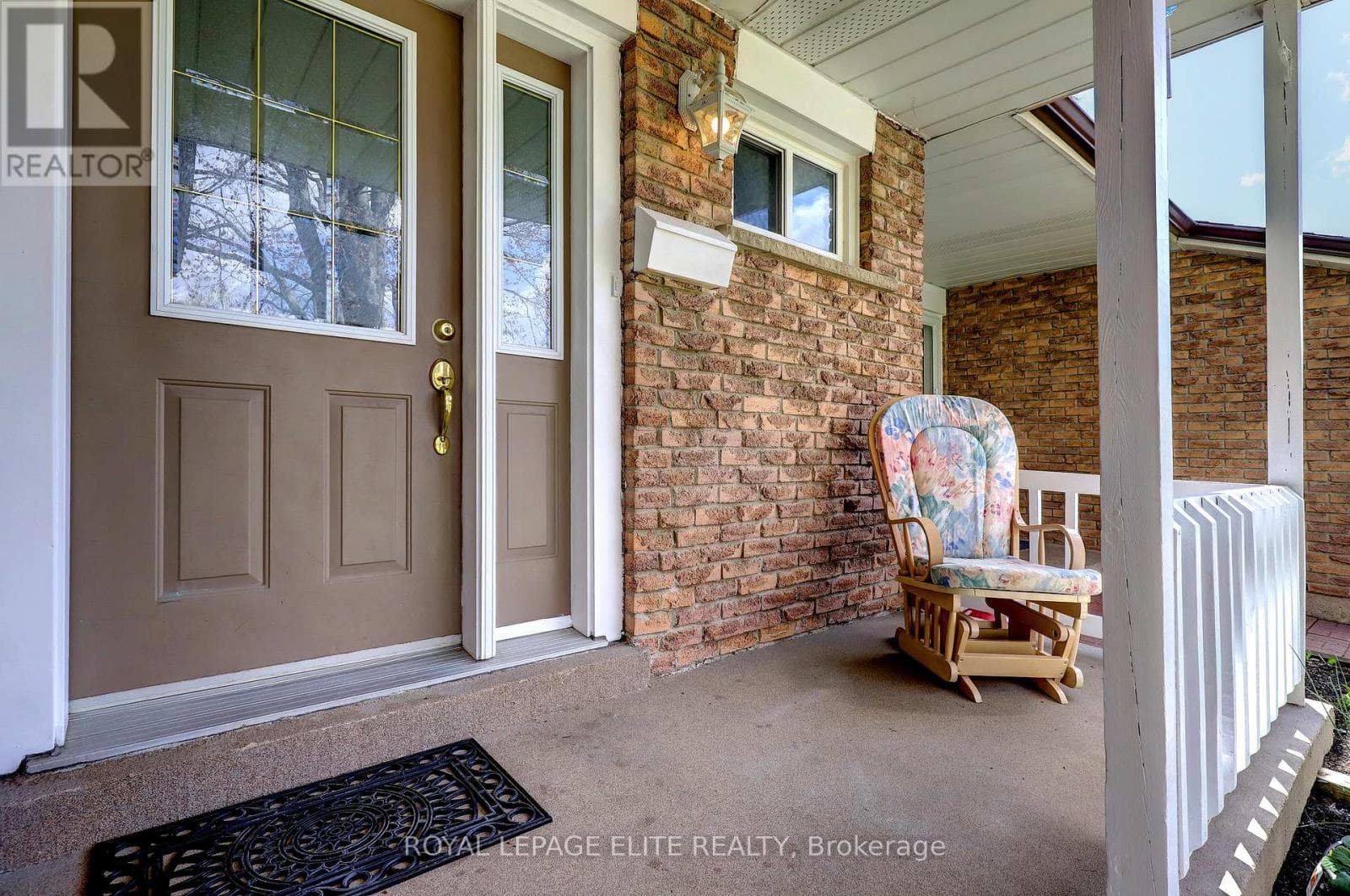 7113 TAMAR ROAD, Toronto — photo 4