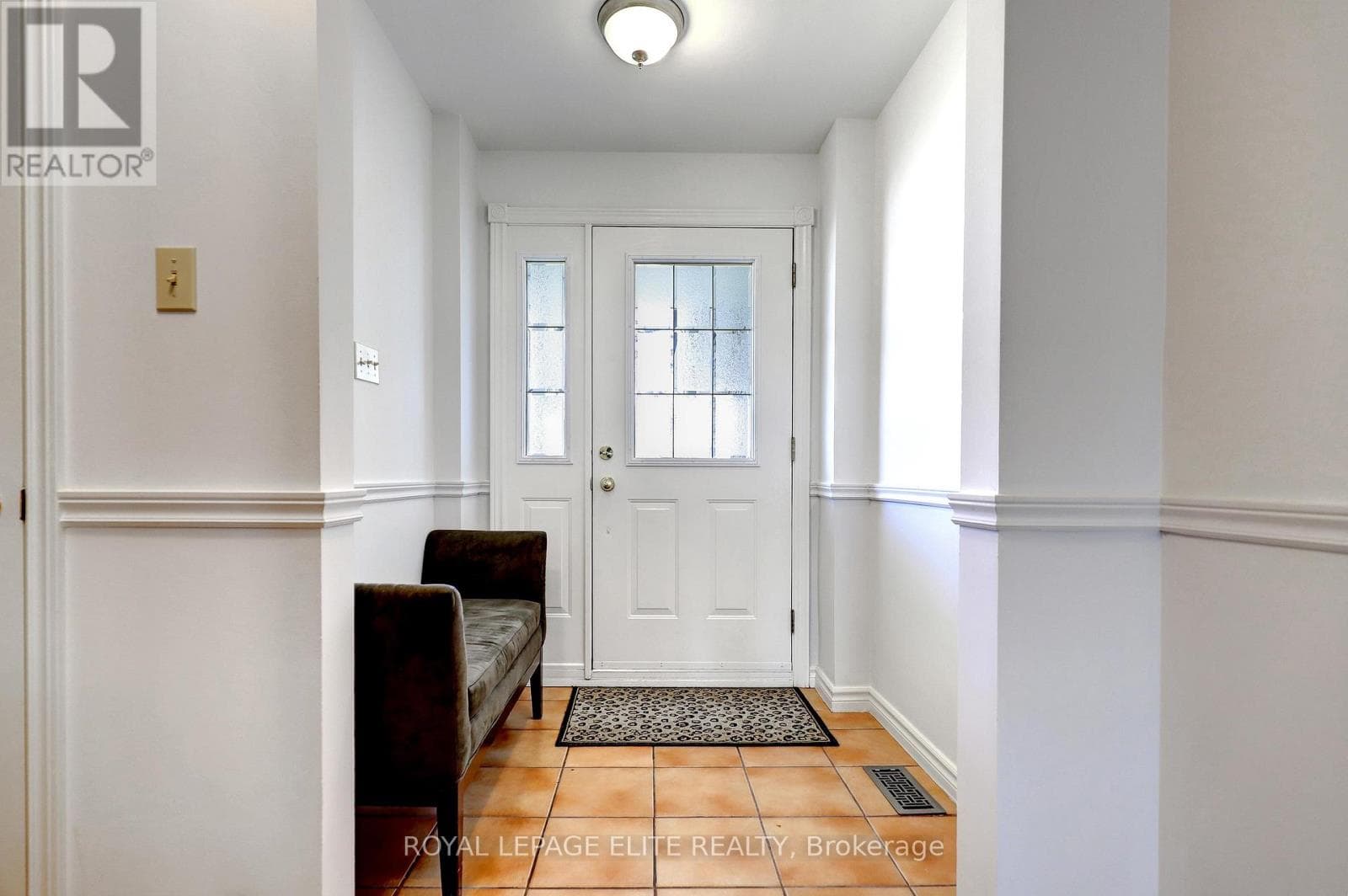 7113 TAMAR ROAD, Toronto — photo 5