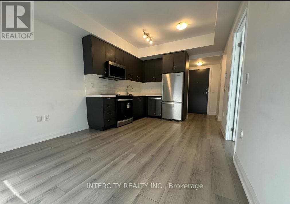 138 - 85 ATTMAR DRIVE, Toronto — photo 3