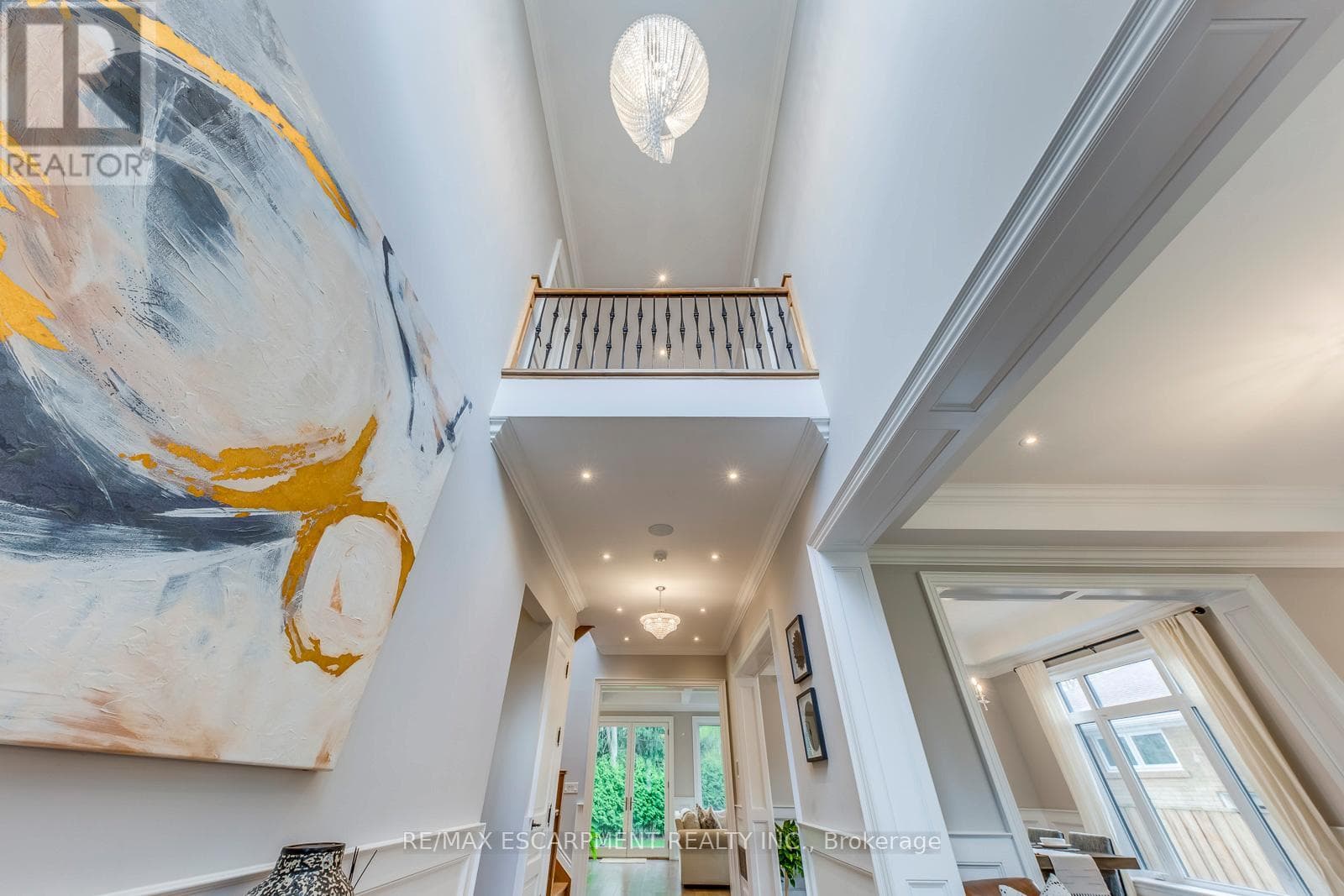 436 WILLIS DRIVE, Toronto — photo 4