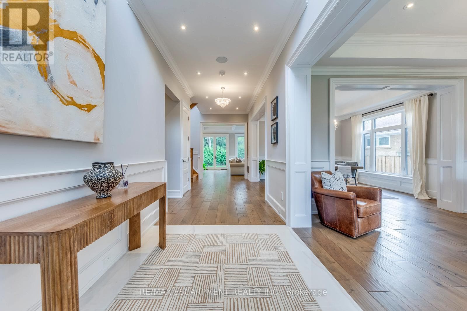436 WILLIS DRIVE, Toronto — photo 5