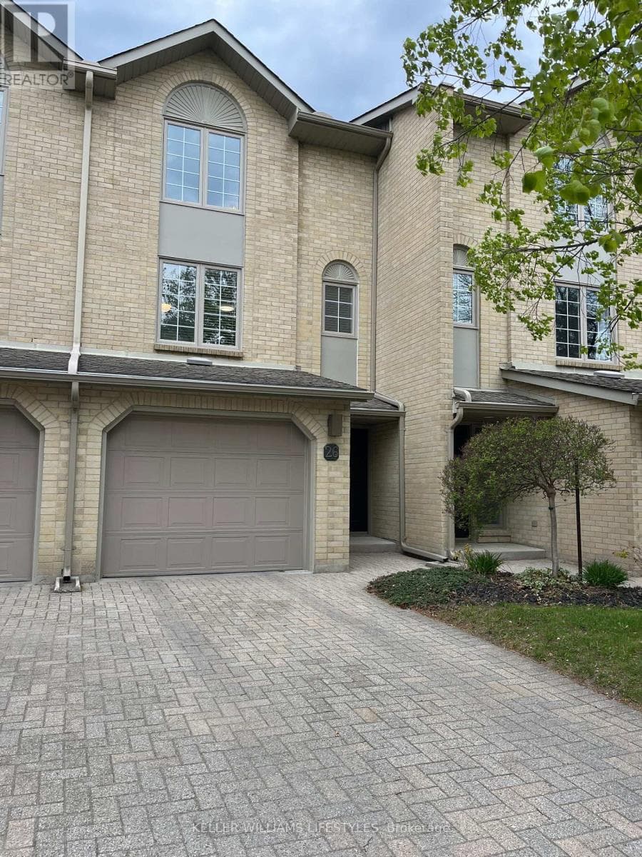 26 - 1399 COMMISSIONERS ROAD W, London and St. Thomas — photo 2