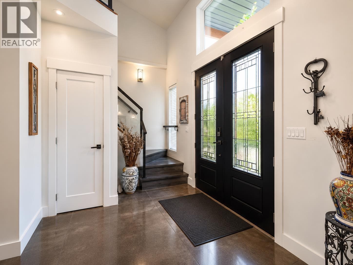 421 SOLAZ PLAZA, Greater Vancouver — photo 4