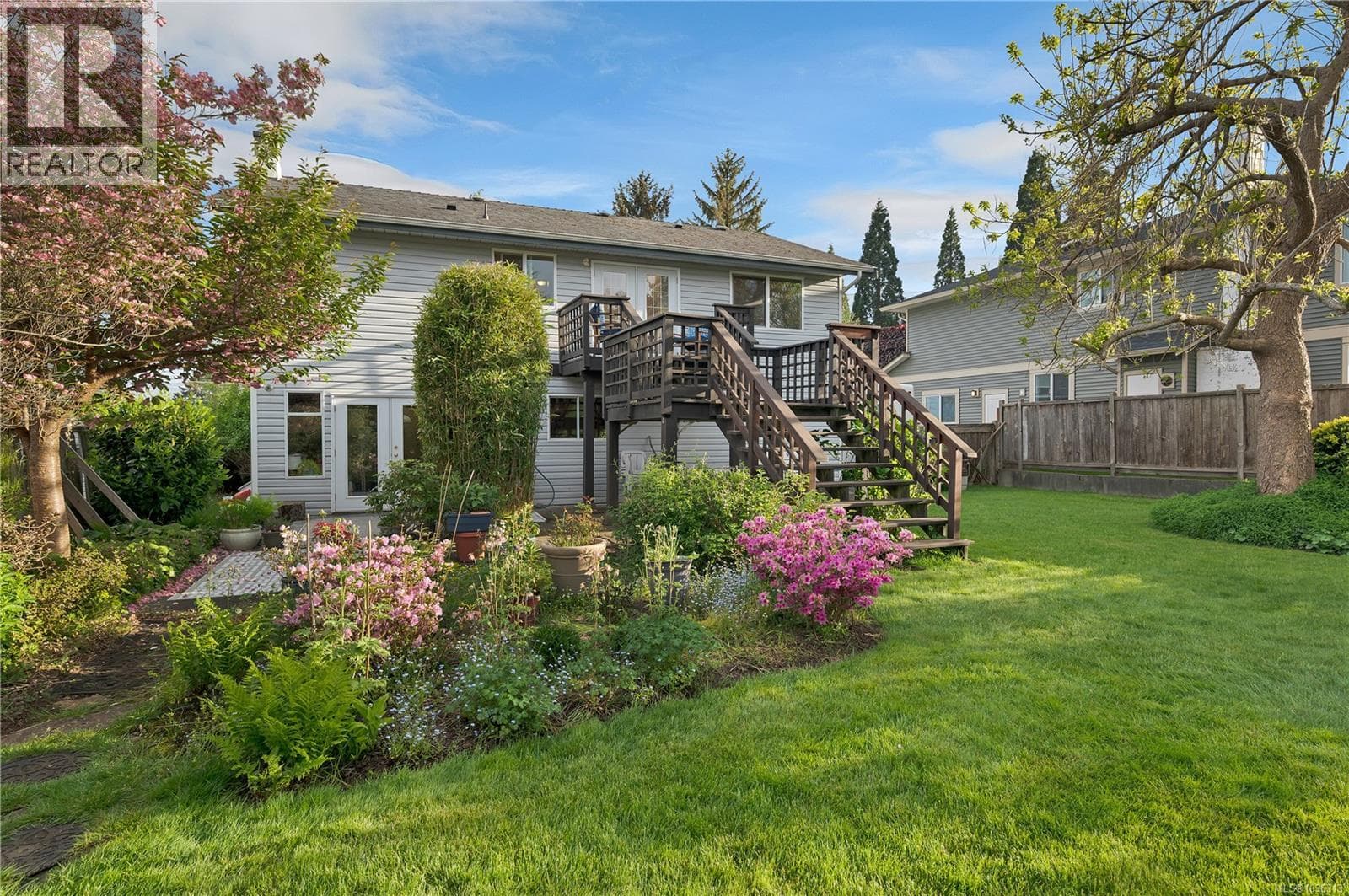 420 Goodwin Rd, Vancouver Island — photo 3