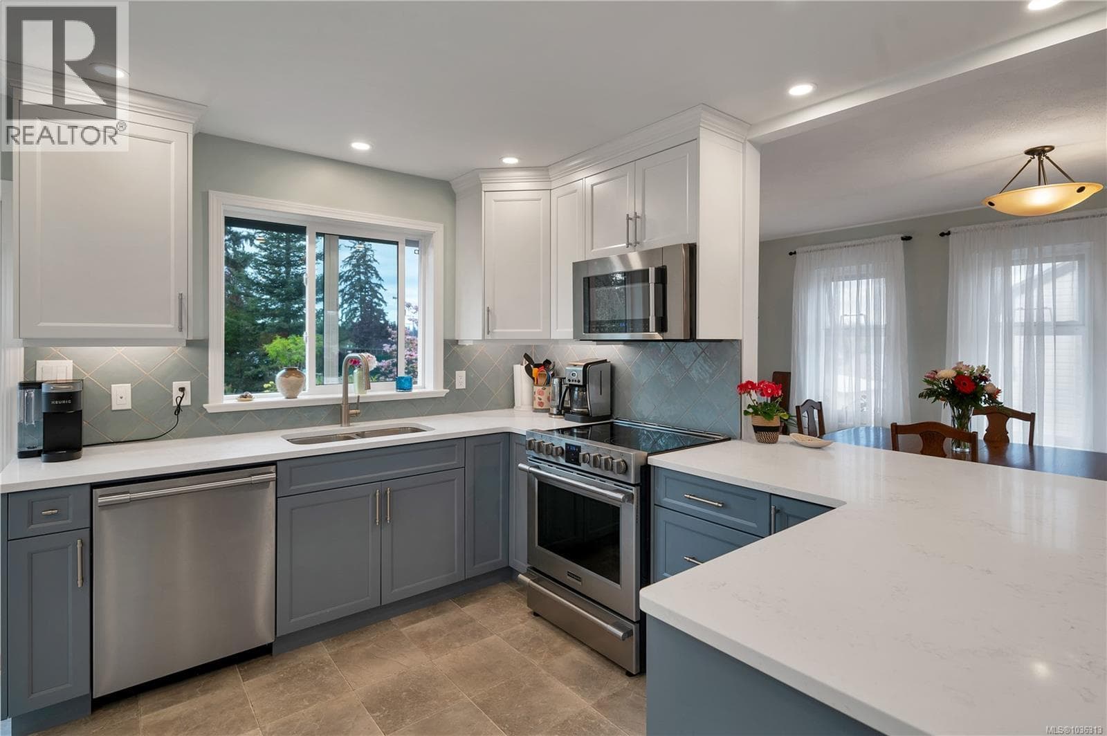 420 Goodwin Rd, Vancouver Island — photo 4