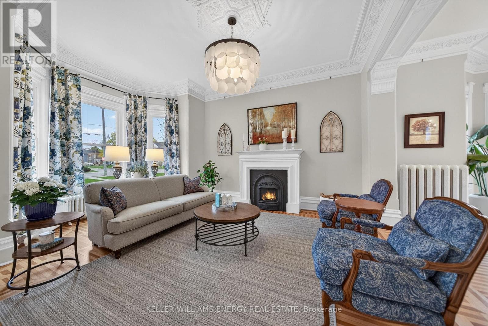 4 PINE STREET, Central Lakes — photo 4