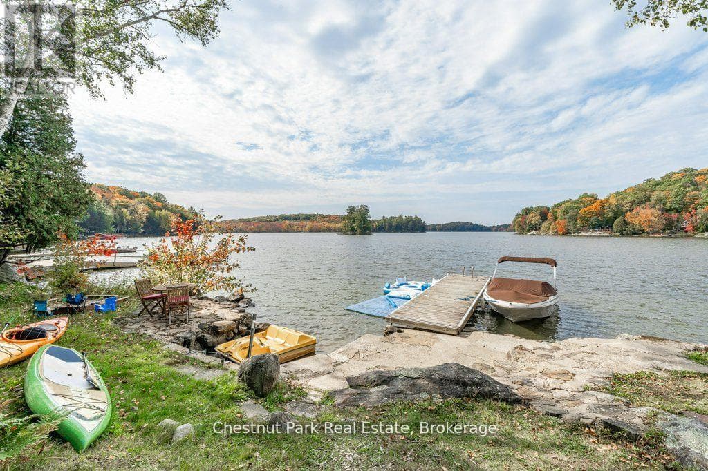 8 - 1140 COWAN PARK ROAD, OnePoint — photo 4