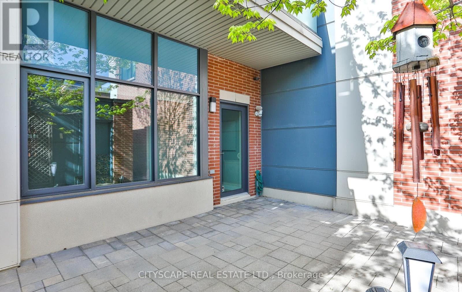 35 OAK STREET, Toronto — photo 5