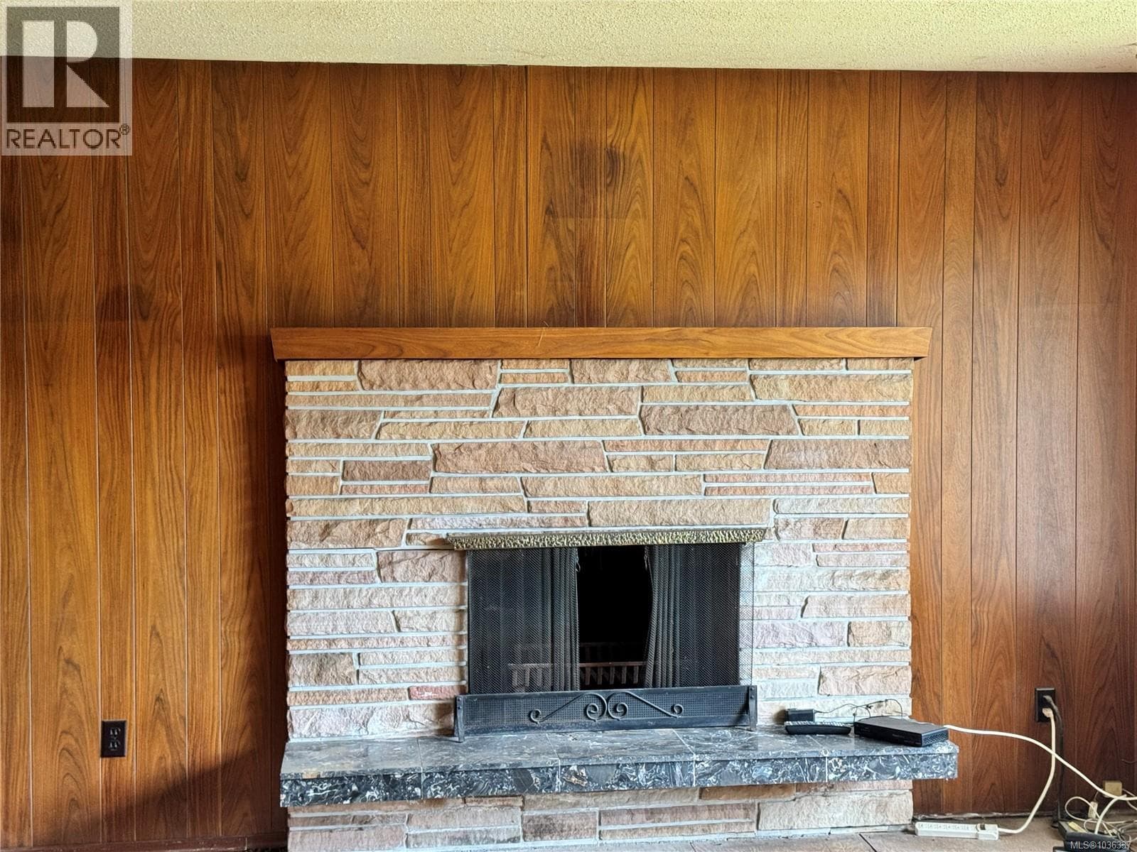 780 Westmere Rd, Vancouver Island — photo 2