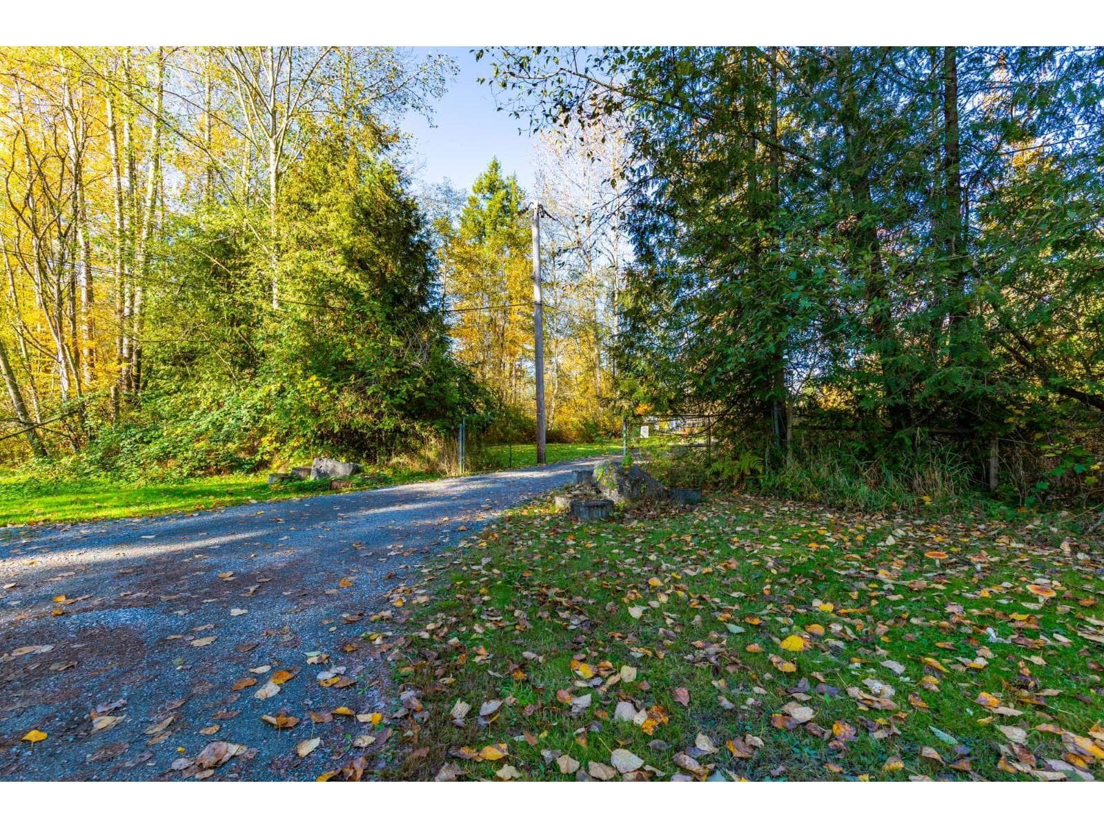 25339 76 AVENUE, Fraser Valley — photo 4