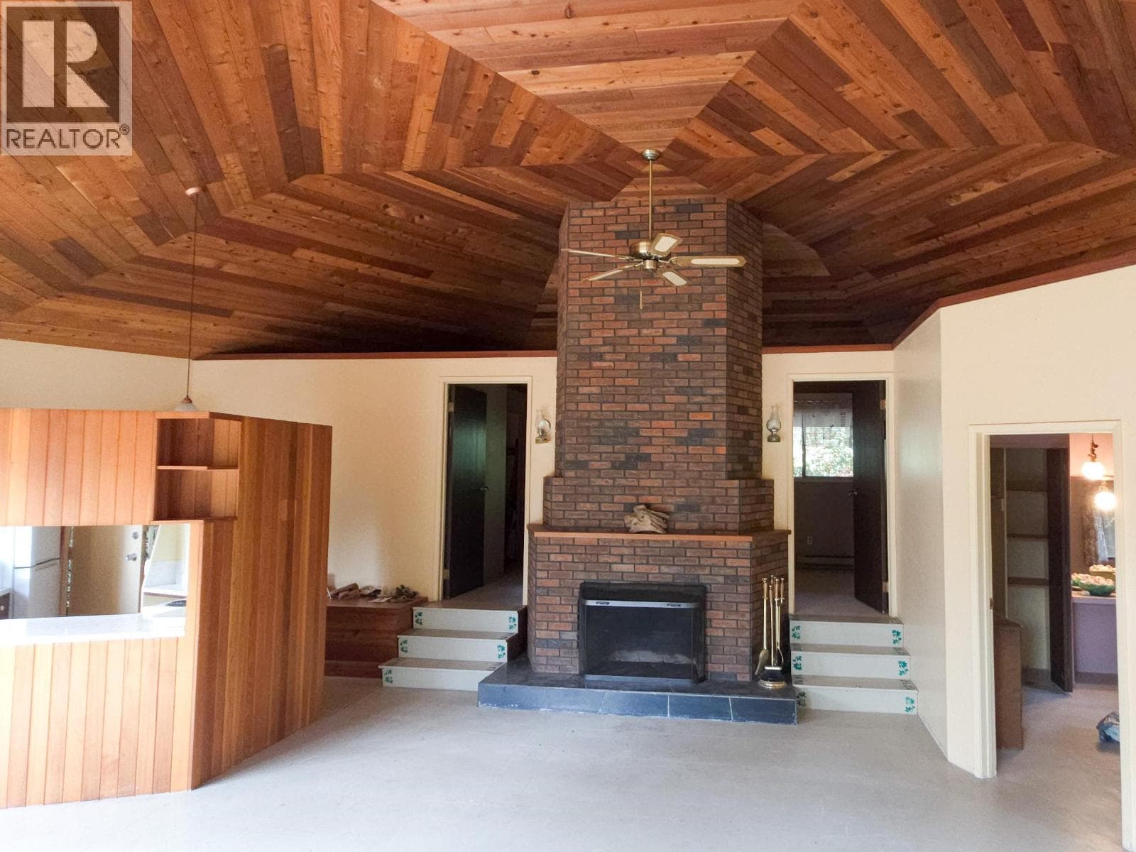 427 COLLINGWOOD ROAD, Greater Vancouver — photo 5