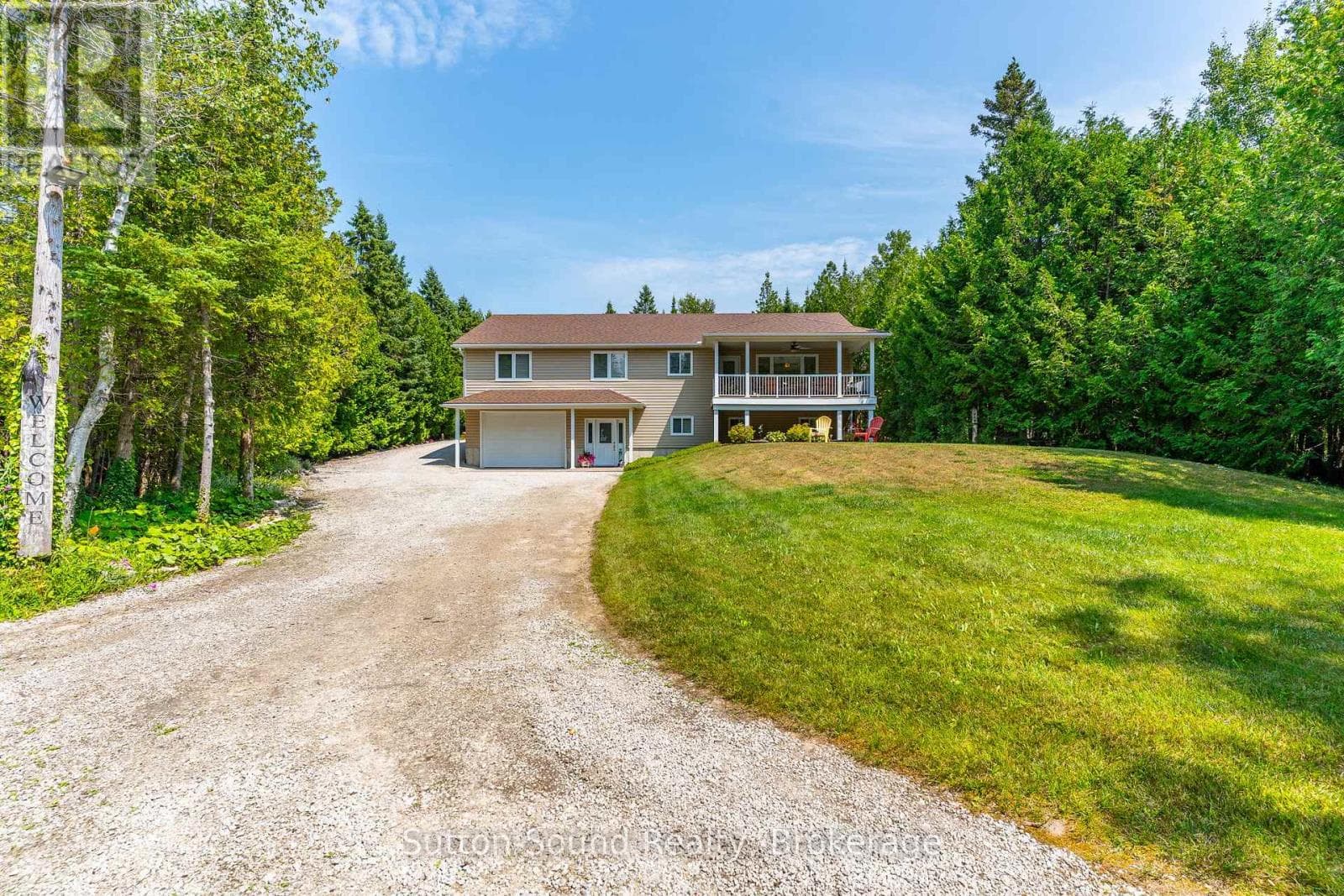 1215 SUNSET DRIVE, OnePoint — photo 4