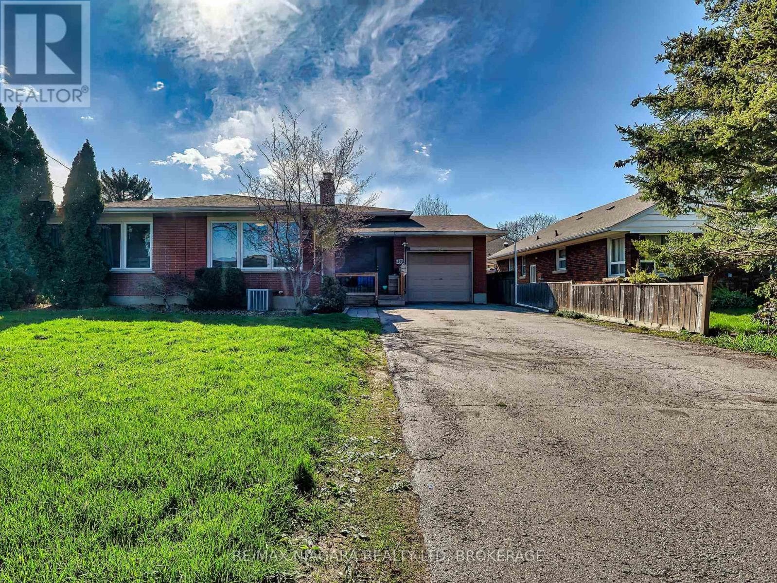 333 GRANTHAM AVENUE in 