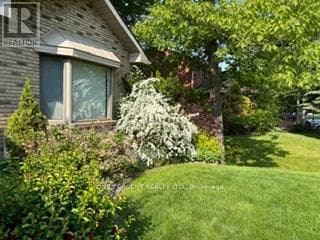 39 POOLES ROAD, Toronto — photo 3