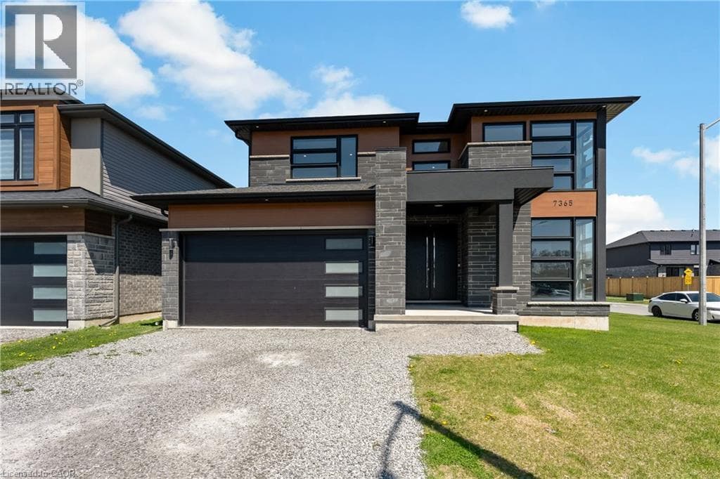 7365 JONATHAN DRIVE in Westlane Industrial Basin