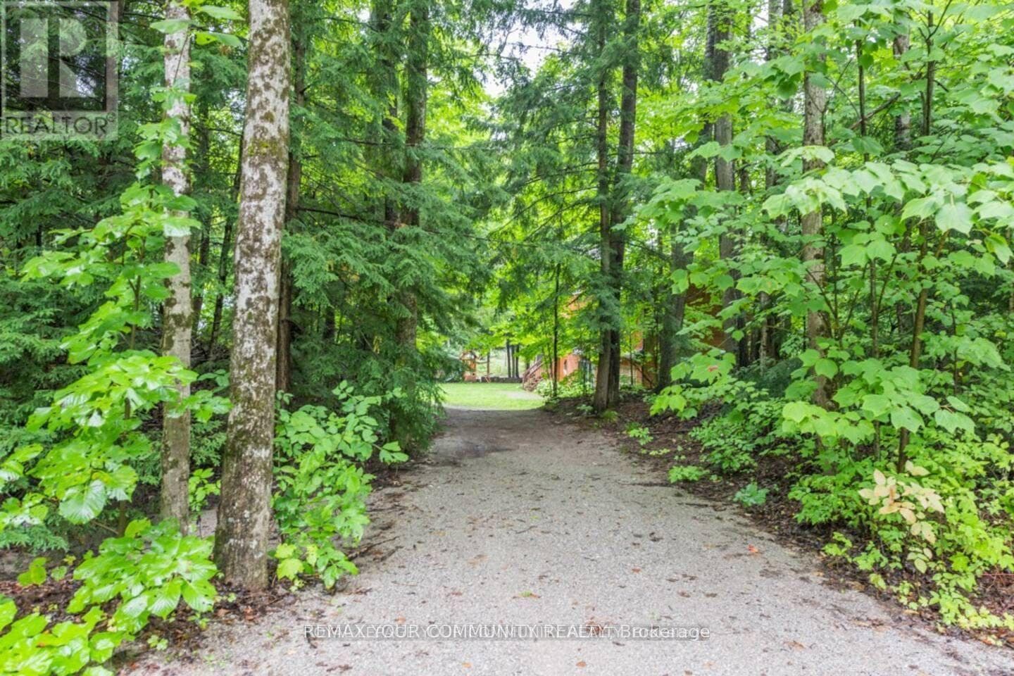 2085 CRYSTAL LAKE ROAD, Toronto — photo 4