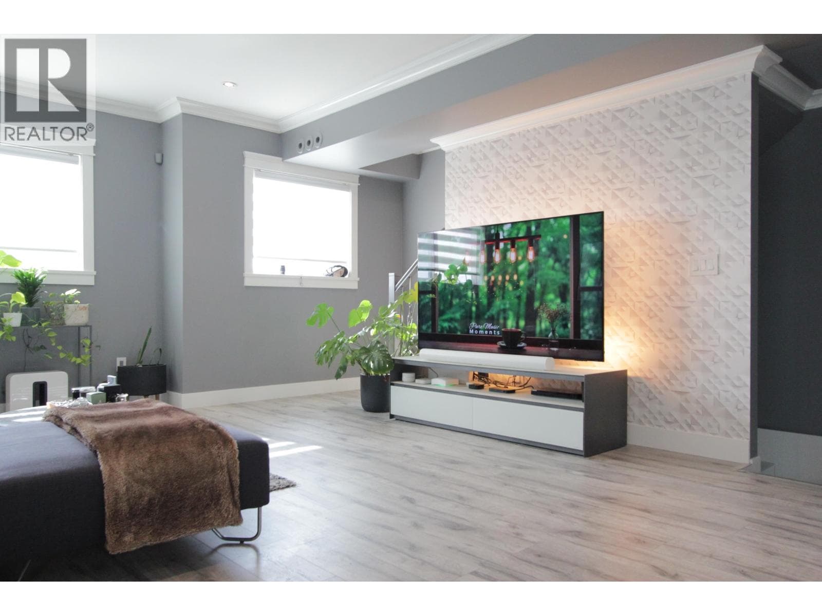 14 9560 ALEXANDRA ROAD, Greater Vancouver — photo 5
