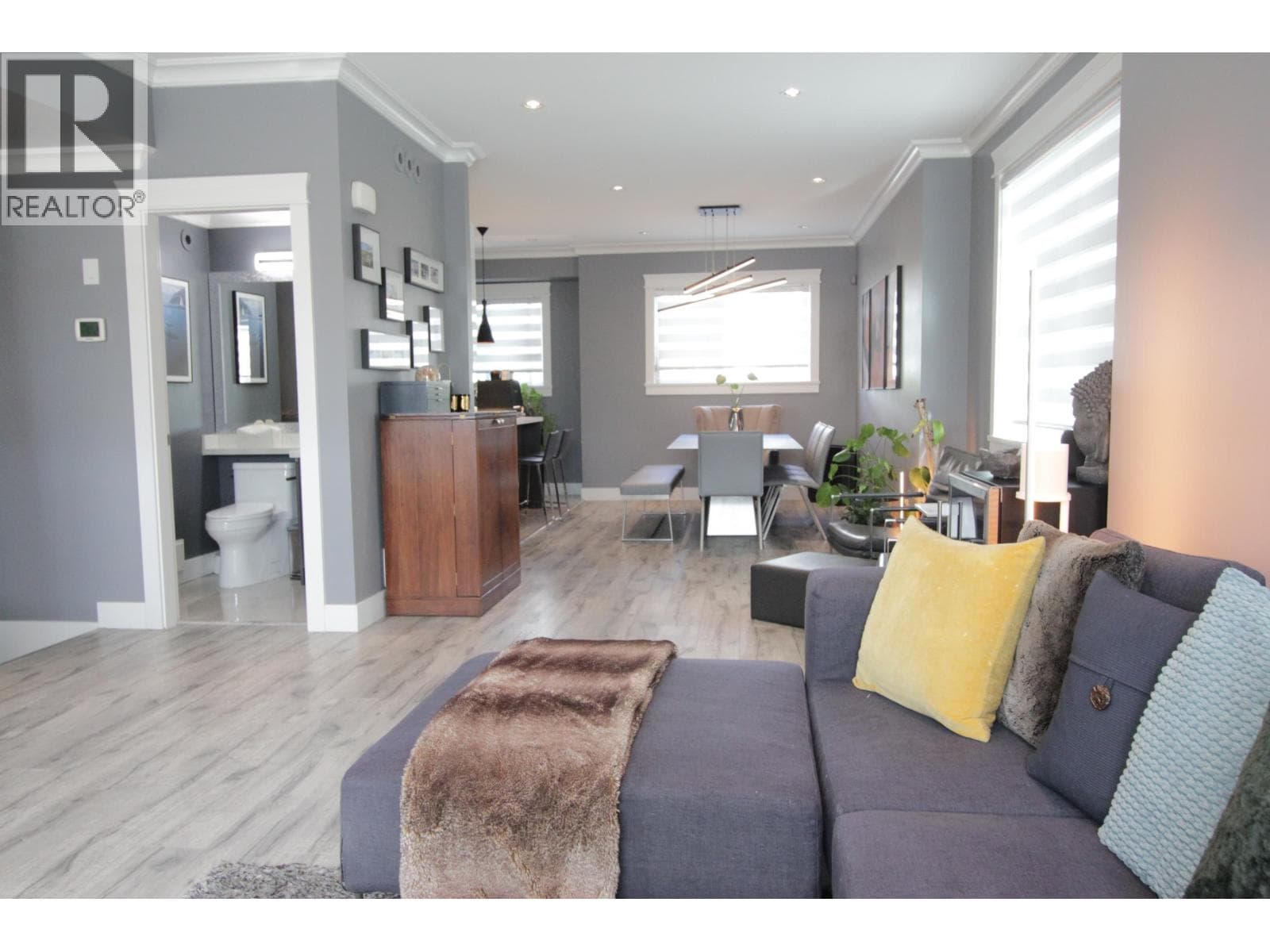 14 9560 ALEXANDRA ROAD, Greater Vancouver — photo 4