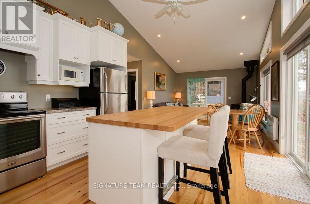321A LAKE DORE ROAD, Renfrew County — photo 3