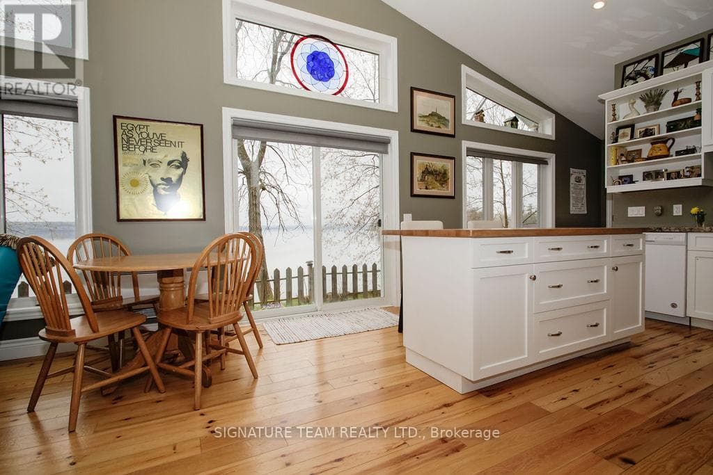 321A LAKE DORE ROAD, Renfrew County — photo 4