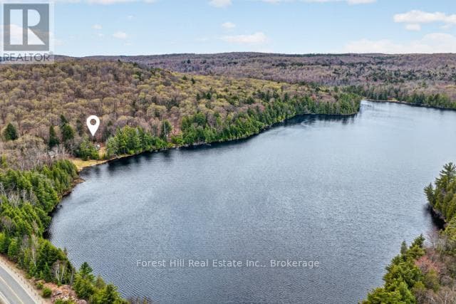 4698 MUSKOKA RD 117 HIGHWAY, OnePoint — photo 2