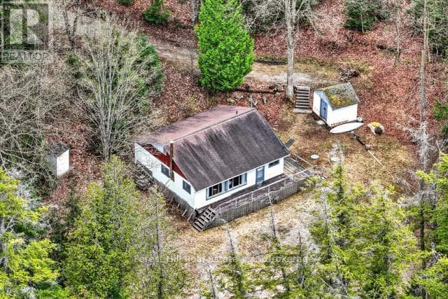 4698 MUSKOKA RD 117 HIGHWAY, OnePoint — photo 4
