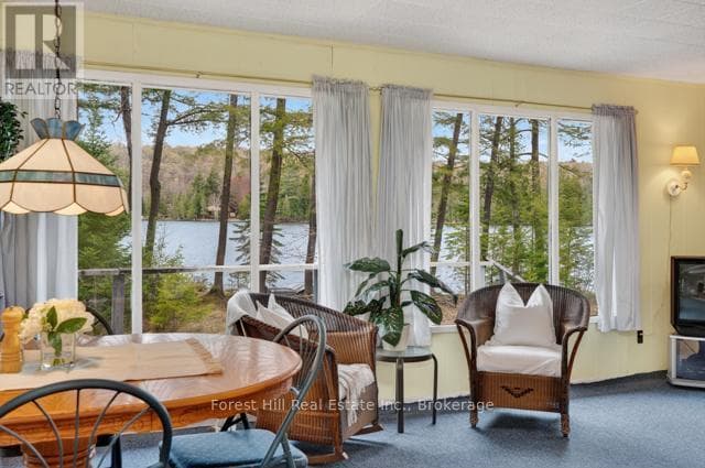 4698 MUSKOKA RD 117 HIGHWAY, OnePoint — photo 5