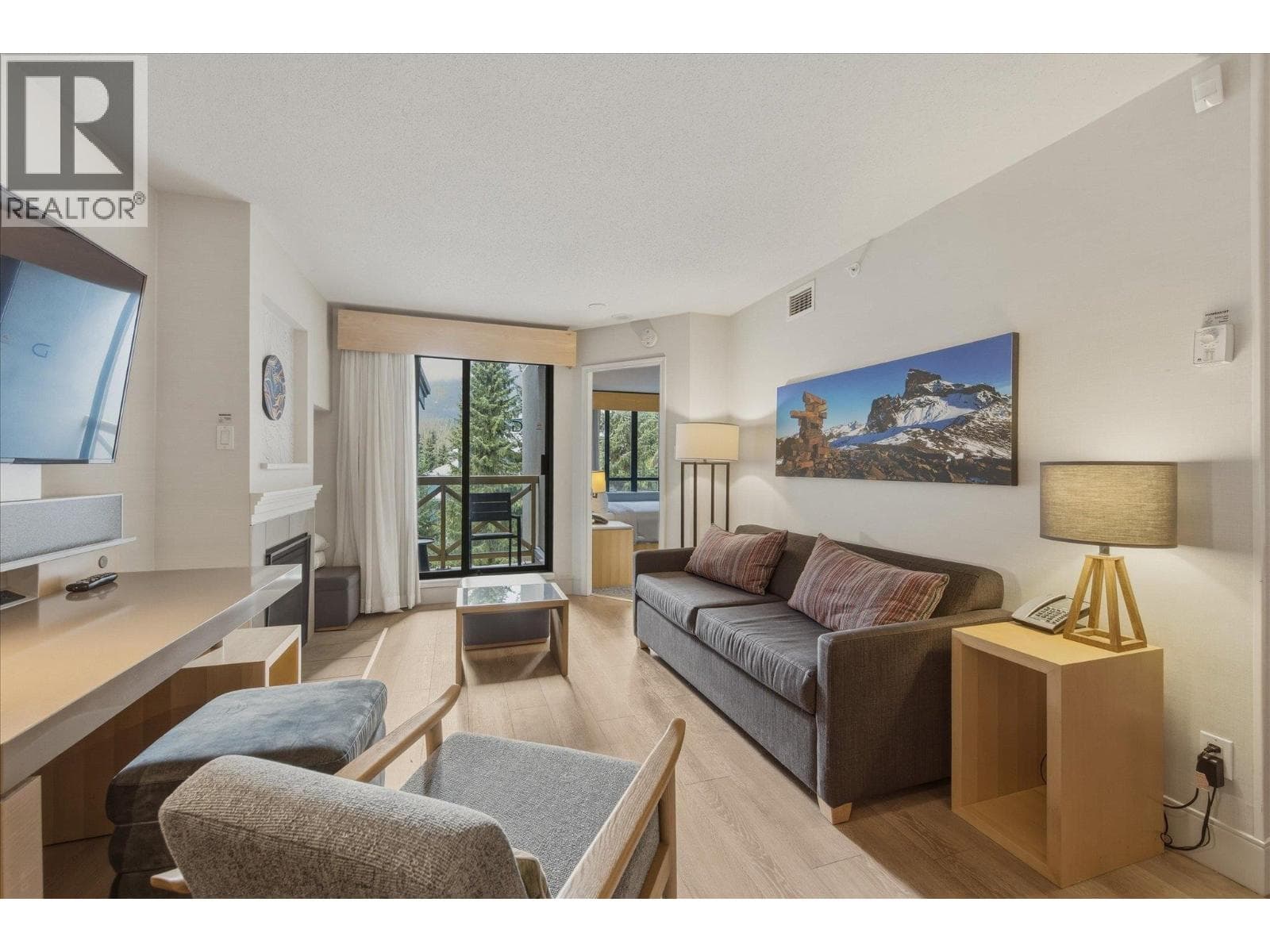 1431&33 4308 MAIN STREET, Greater Vancouver — photo 3
