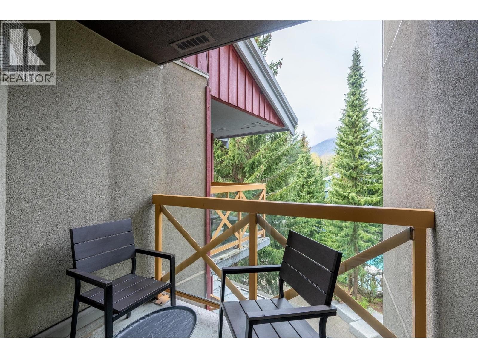 1431&33 4308 MAIN STREET, Greater Vancouver — photo 4