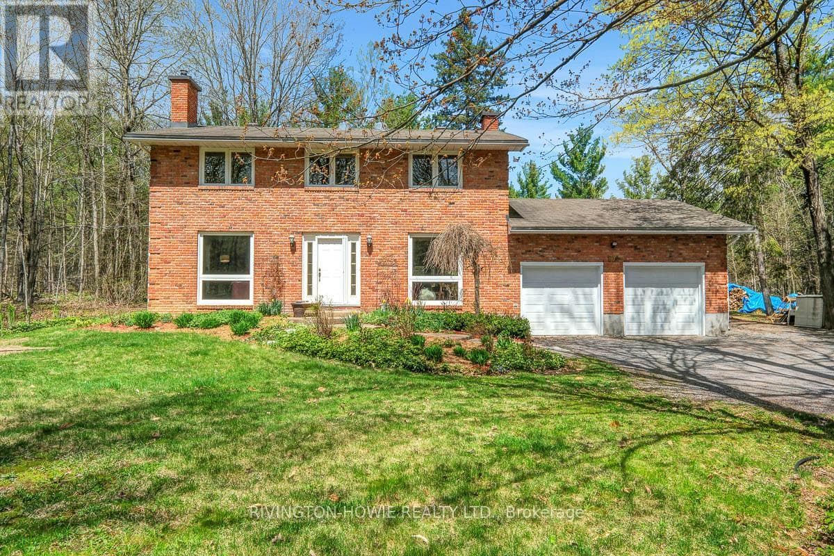 104 TALL FOREST DRIVE in CARP