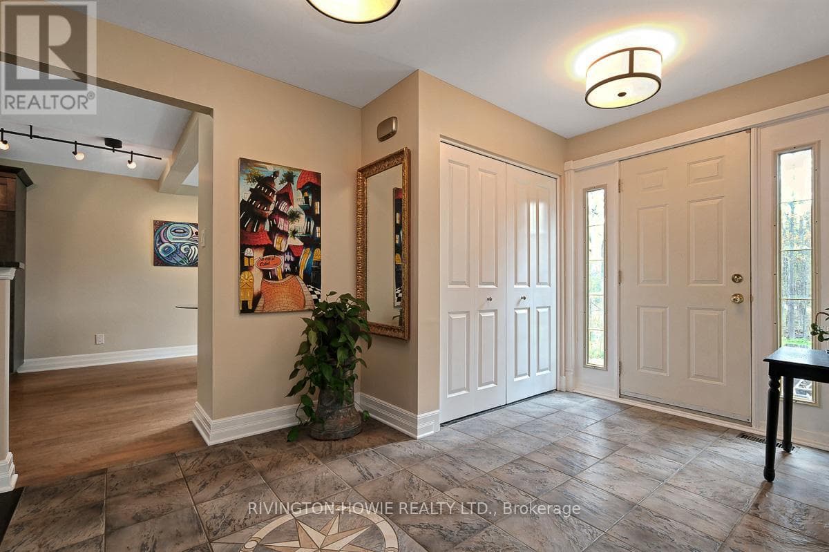 104 TALL FOREST DRIVE, Ottawa — photo 3