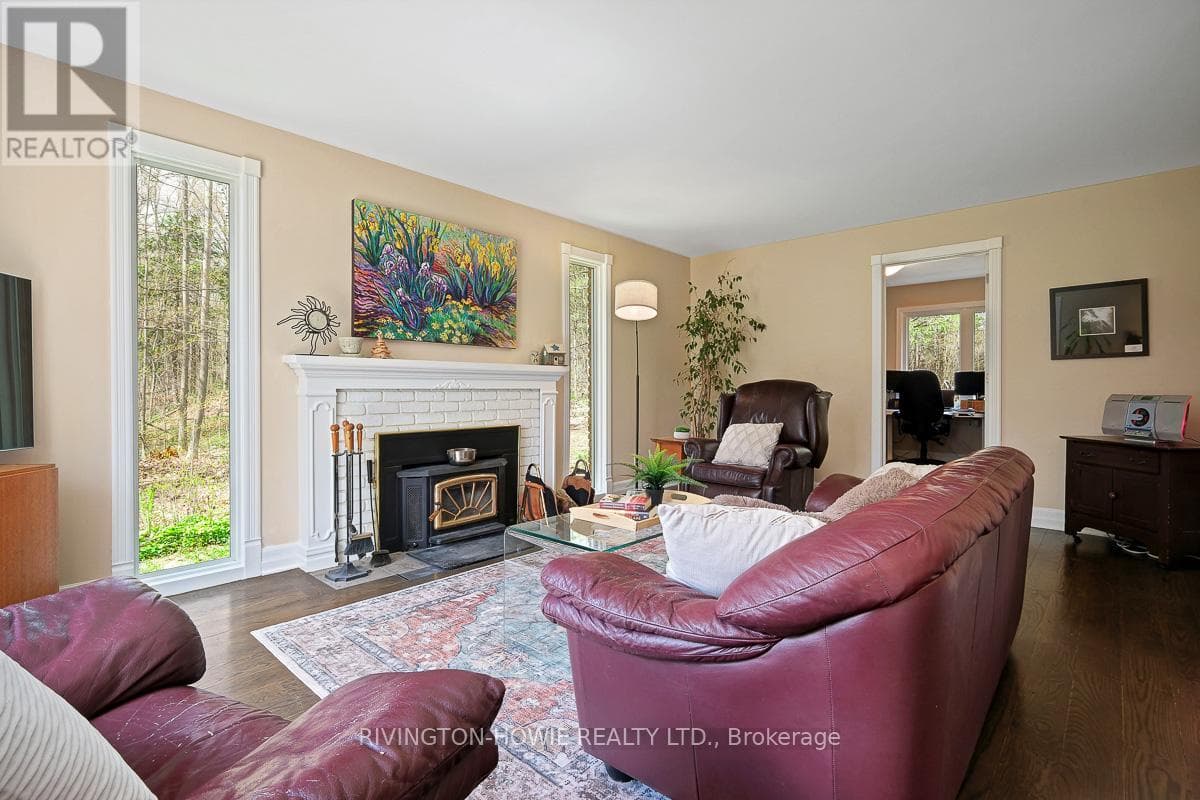 104 TALL FOREST DRIVE, Ottawa — photo 4
