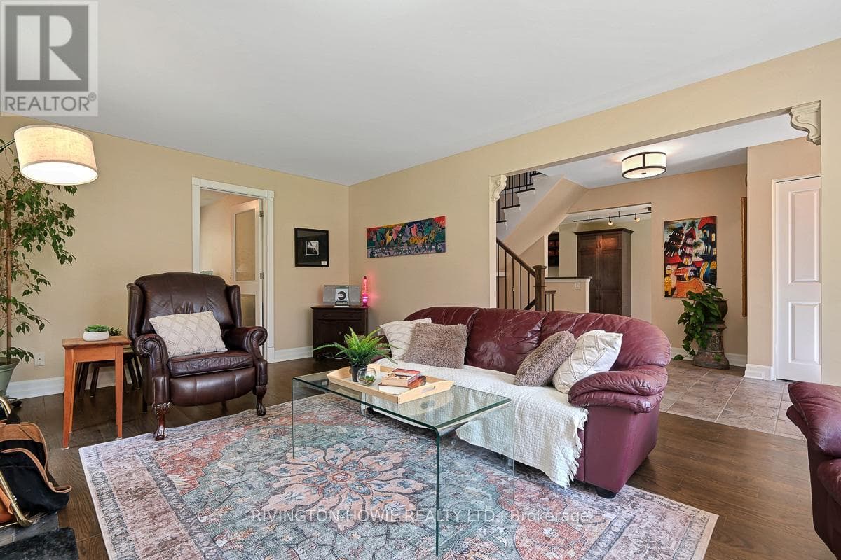 104 TALL FOREST DRIVE, Ottawa — photo 5