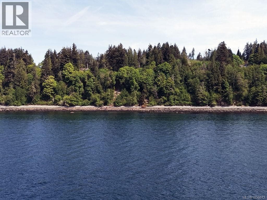 Proposed Lot 2/9333 Invermuir Rd in 