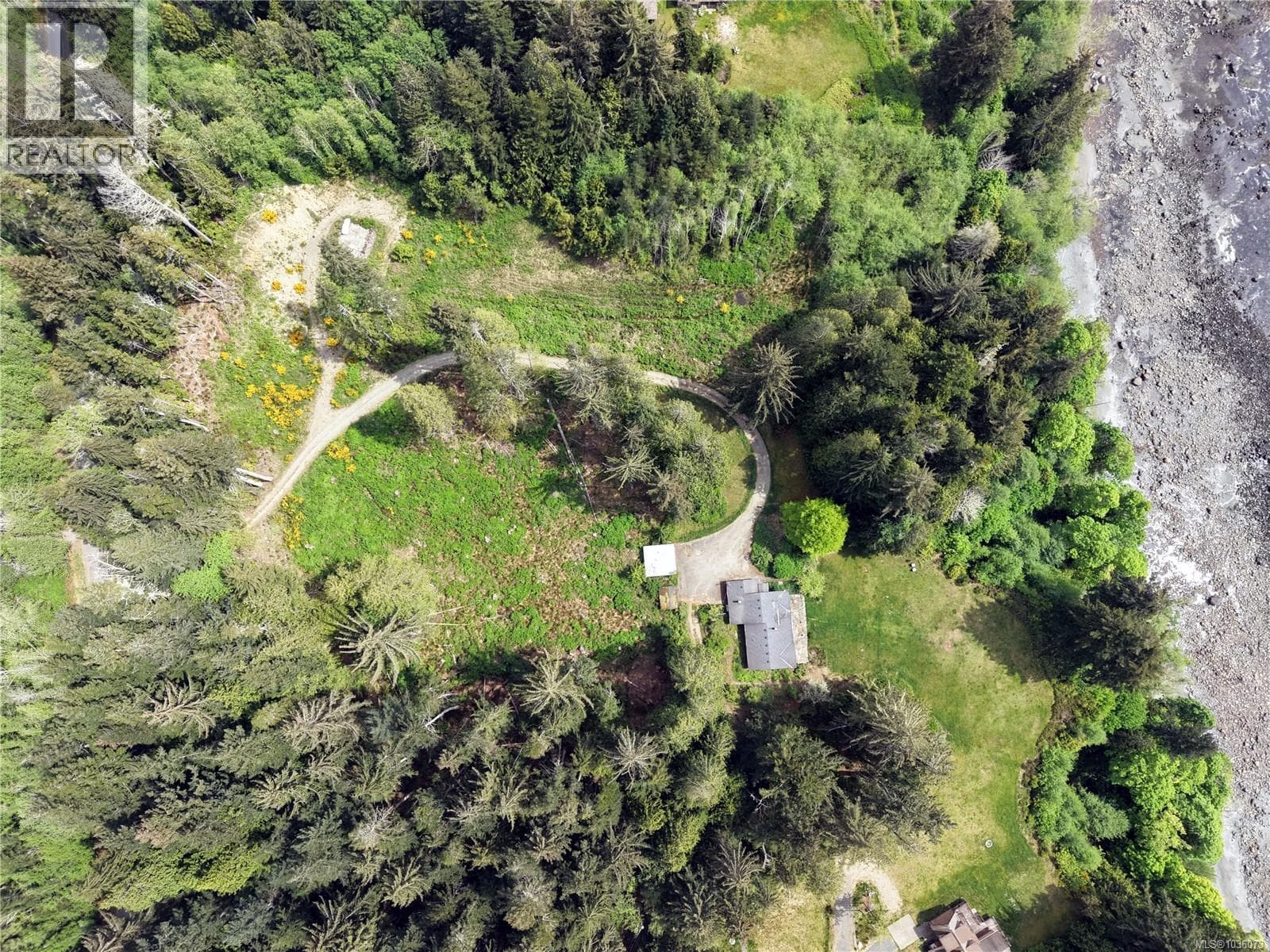 Proposed Lot 2/9333 Invermuir Rd, Victoria — photo 2
