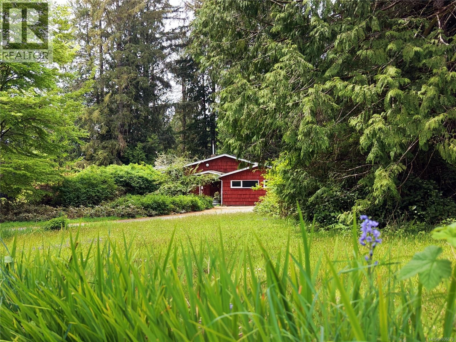 Proposed Lot 2/9333 Invermuir Rd, Victoria — photo 4