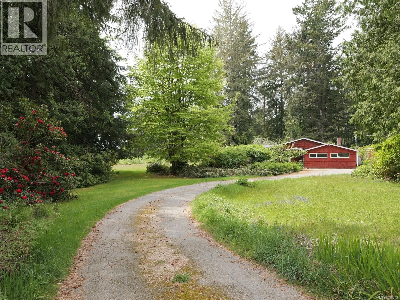 Proposed Lot 2/9333 Invermuir Rd, Victoria — photo 5