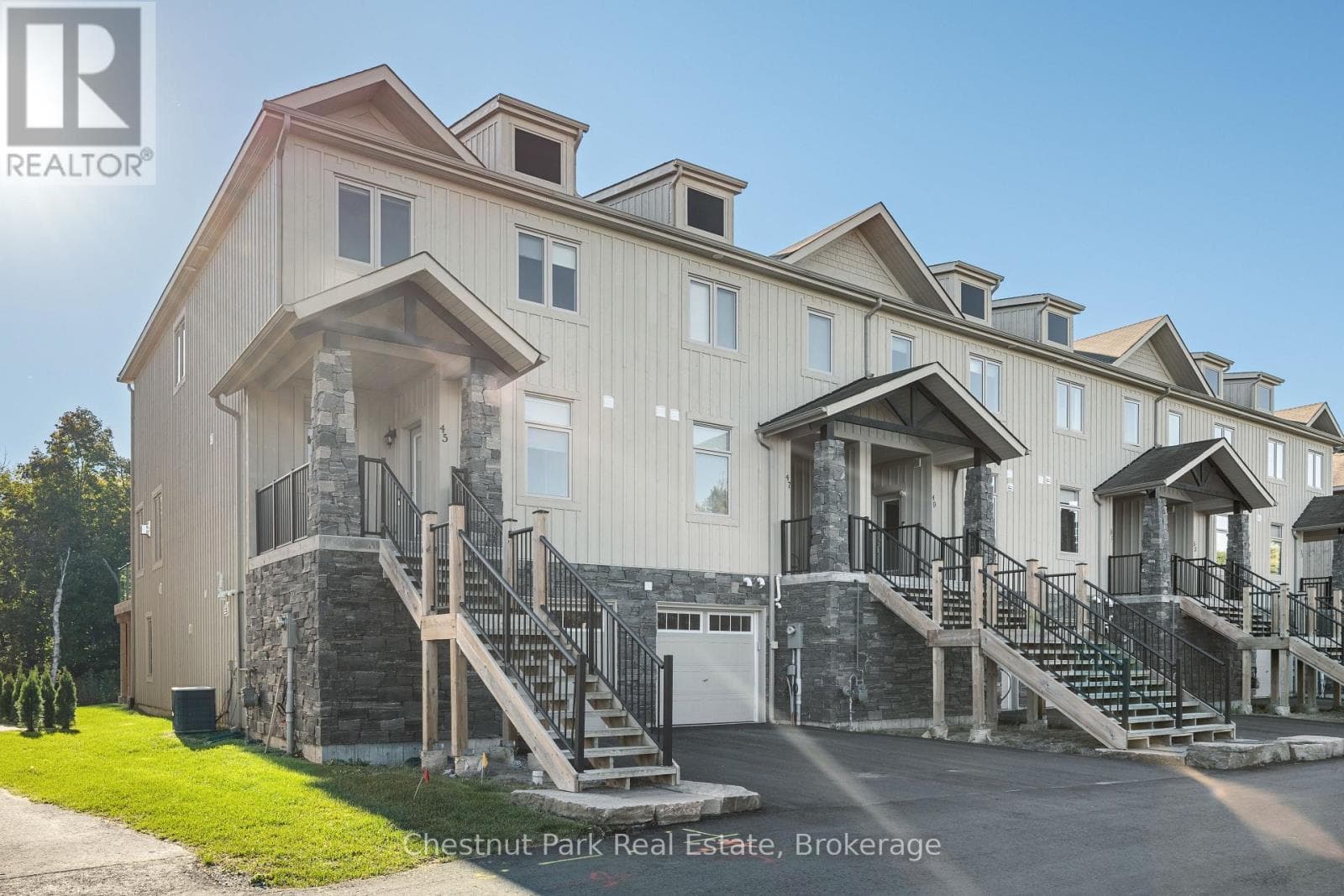 45 ROCKMOUNT CRESCENT, OnePoint — photo 5