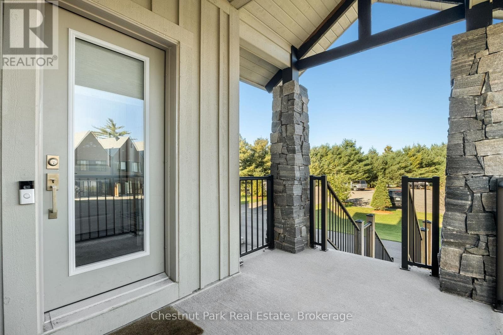 45 ROCKMOUNT CRESCENT in 