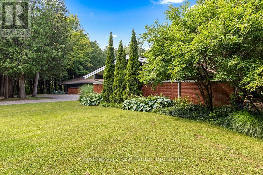 403123 GREY ROAD 4 ROAD in 