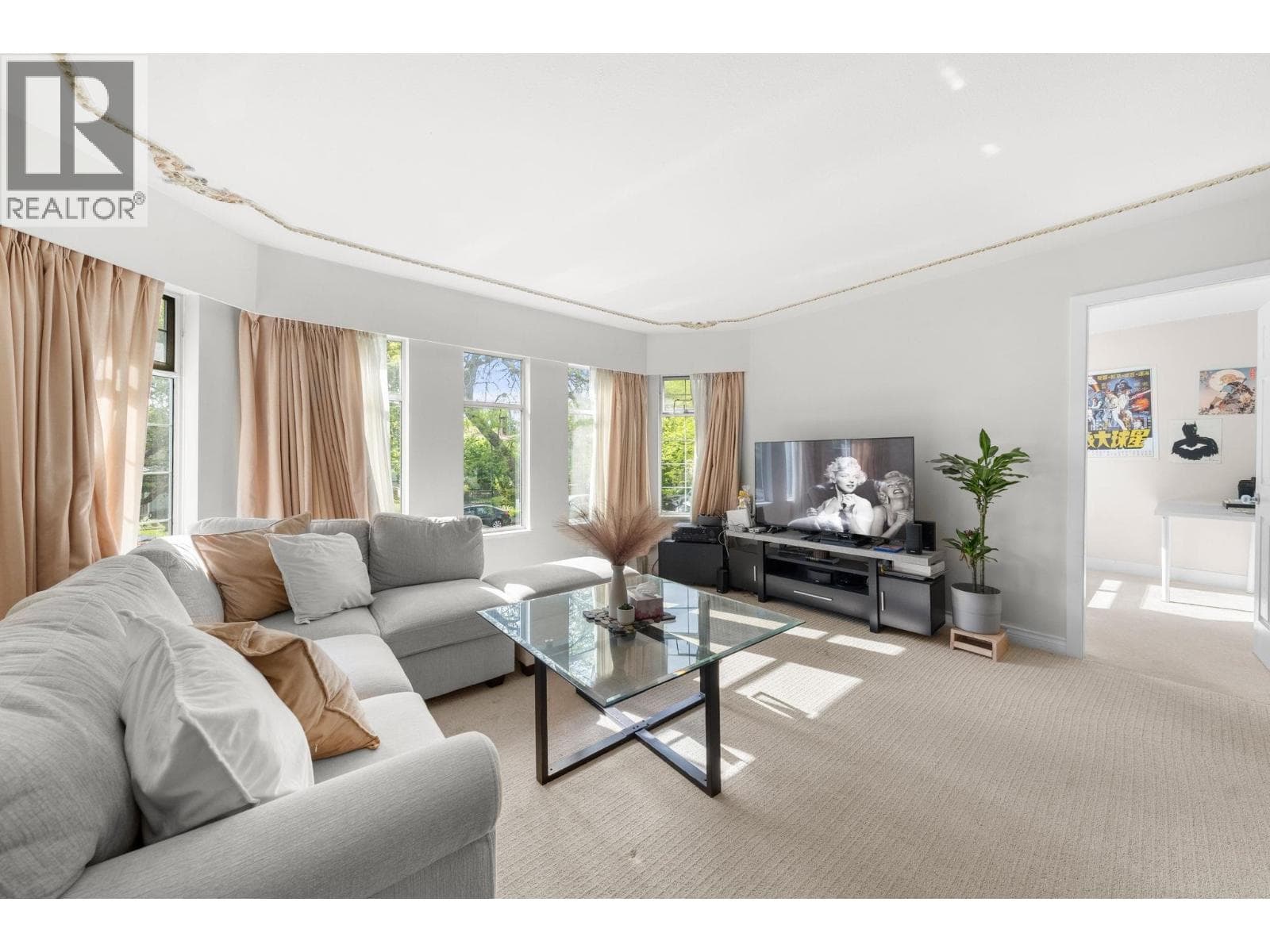6070 LANARK STREET, Greater Vancouver — photo 4