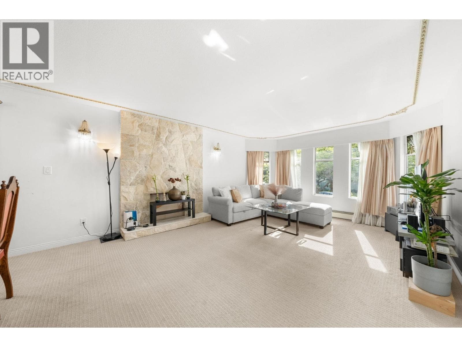 6070 LANARK STREET, Greater Vancouver — photo 3
