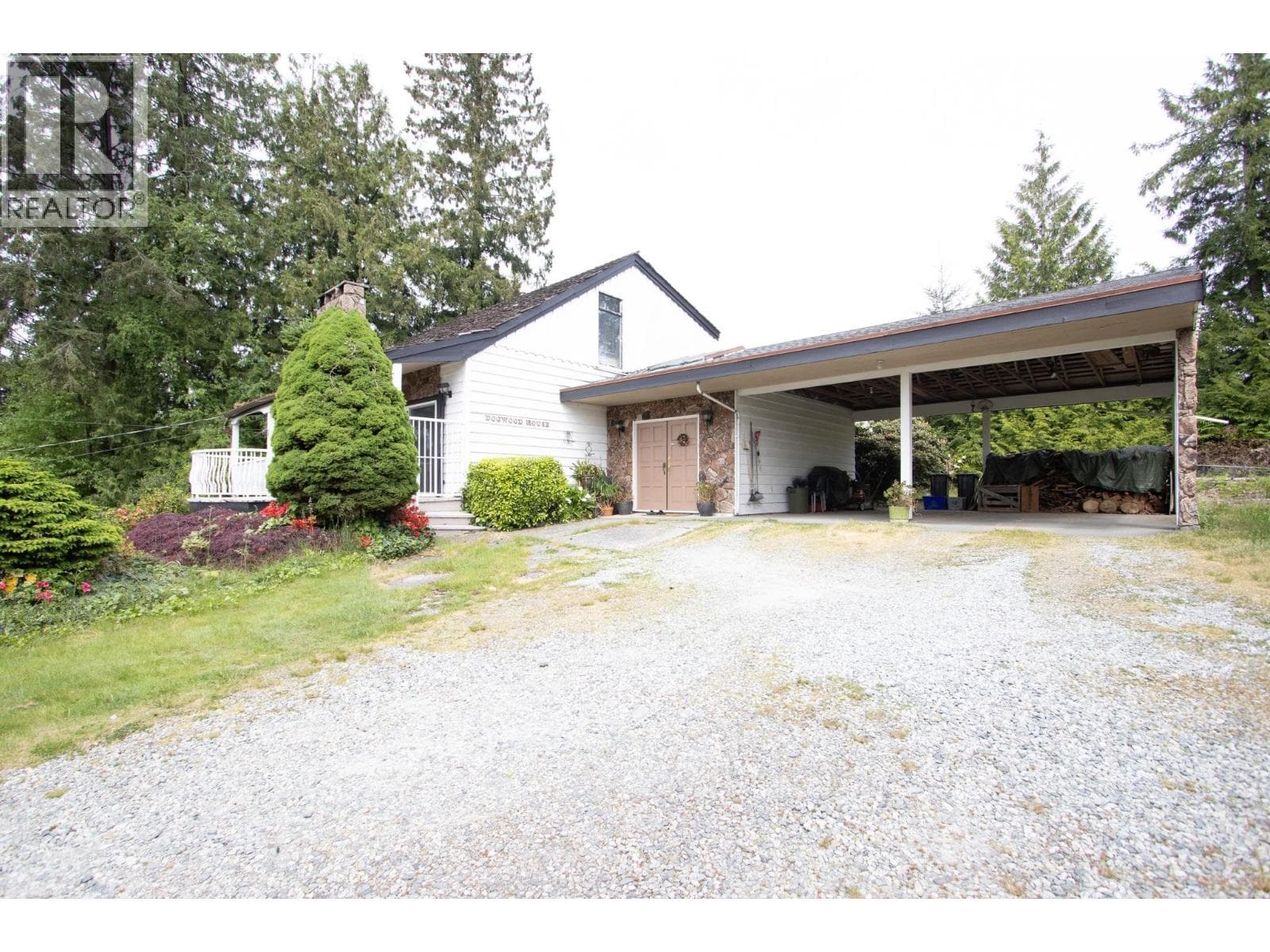 3417 ROXTON AVENUE, Greater Vancouver — photo 5