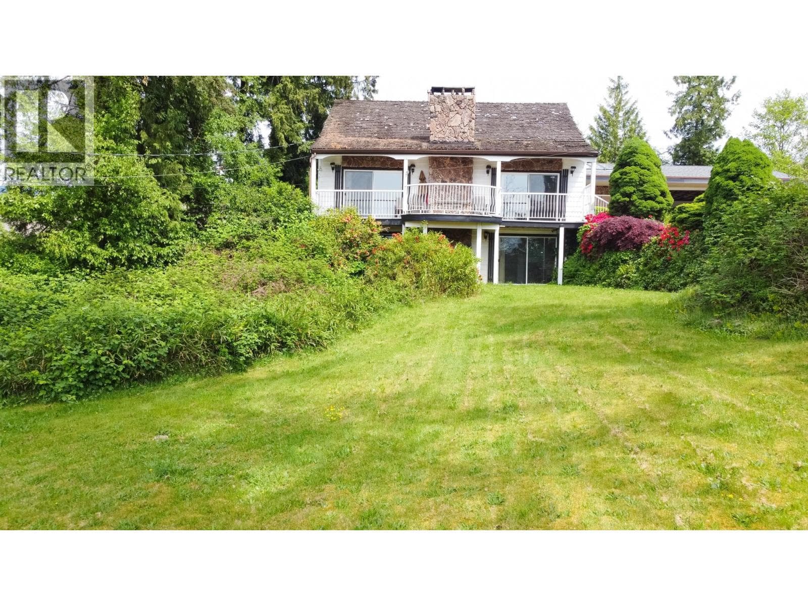 3417 ROXTON AVENUE, Greater Vancouver — photo 3